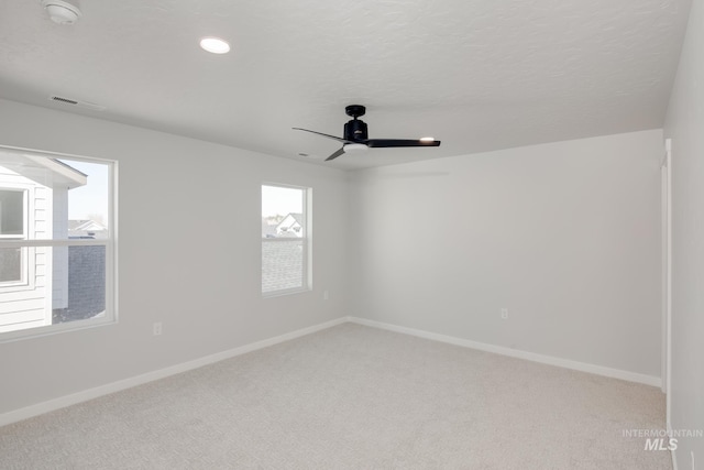 4369 N Magical Creek Ave, Meridian, ID 83646