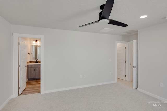 4369 N Magical Creek Ave, Meridian, ID 83646