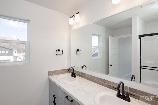 4369 N Magical Creek Ave, Meridian, ID 83646