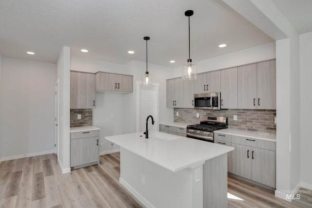 4369 N Magical Creek Ave, Meridian, ID 83646