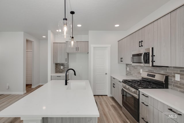 4369 N Magical Creek Ave, Meridian, ID 83646