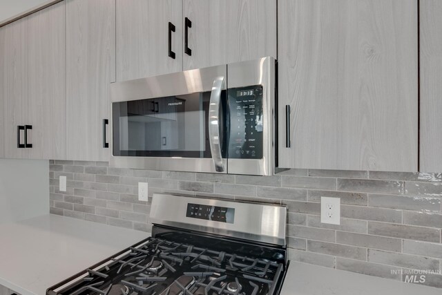 4369 N Magical Creek Ave, Meridian, ID 83646