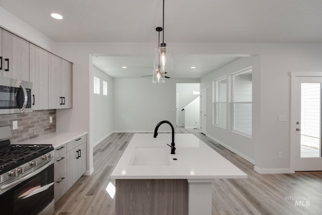 4369 N Magical Creek Ave, Meridian, ID 83646