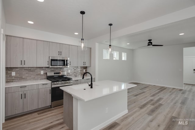4369 N Magical Creek Ave, Meridian, ID 83646
