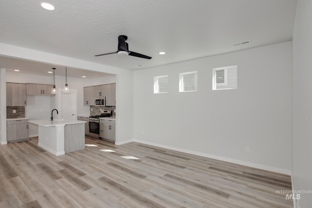 4369 N Magical Creek Ave, Meridian, ID 83646