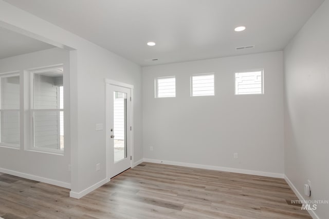 4369 N Magical Creek Ave, Meridian, ID 83646