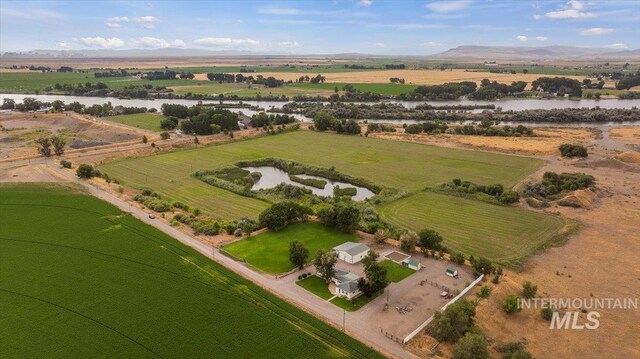 TBD500 E 240 N, Rupert, ID 83350
