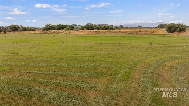 TBD500 E 240 N, Rupert, ID 83350