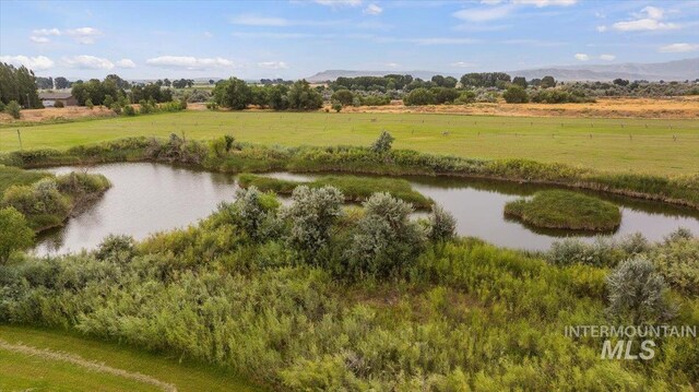 TBD500 E 240 N, Rupert, ID 83350