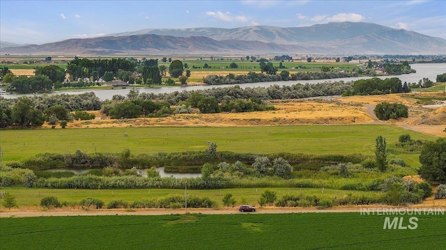 TBD500 E 240 N, Rupert, ID 83350
