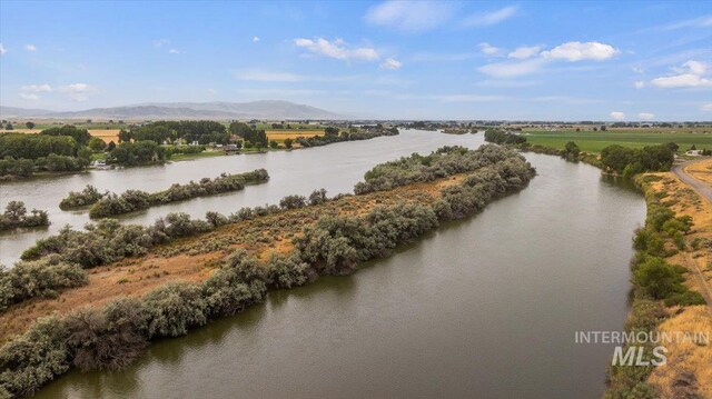 TBD500 E 240 N, Rupert, ID 83350