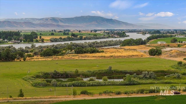 TBD500 E 240 N, Rupert, ID 83350