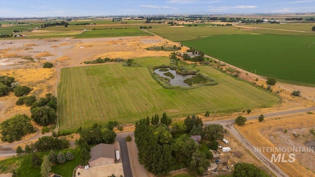 TBD500 E 240 N, Rupert, ID 83350
