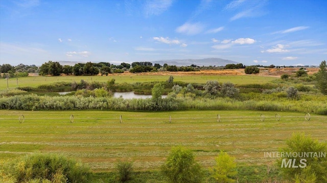 TBD500 E 240 N, Rupert, ID 83350