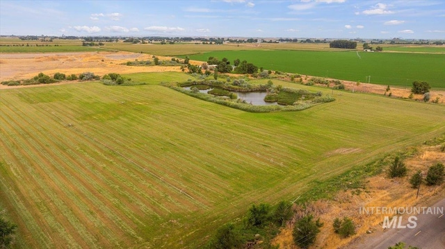 TBD500 E 240 N, Rupert, ID 83350