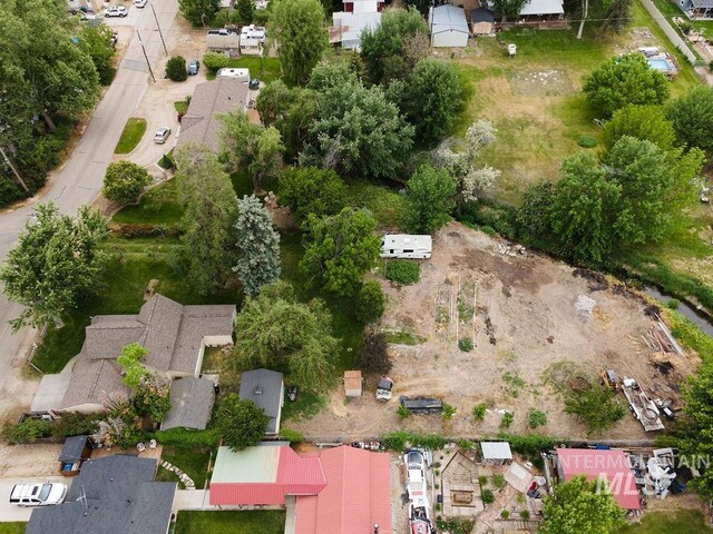 221 N Union St, Star, ID 83669 - view of property location with nearby suburban area