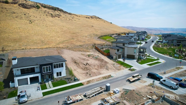 1508 S Trent Point Way, Boise, ID 83712