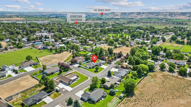 554 Valley Circle Rd, Hagerman, ID 83332