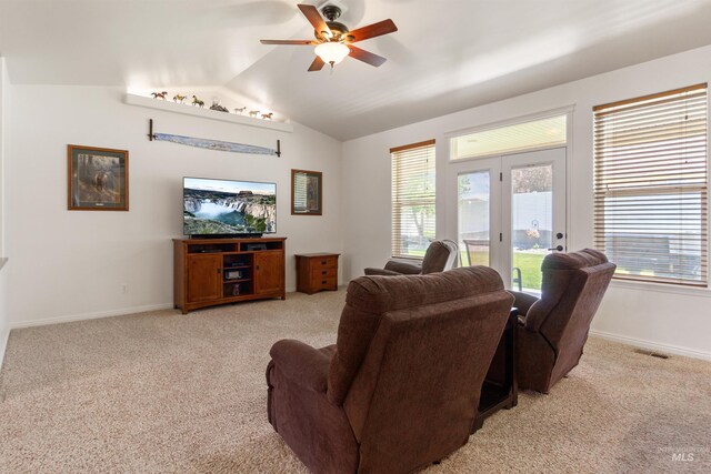 554 Valley Circle Rd, Hagerman, ID 83332