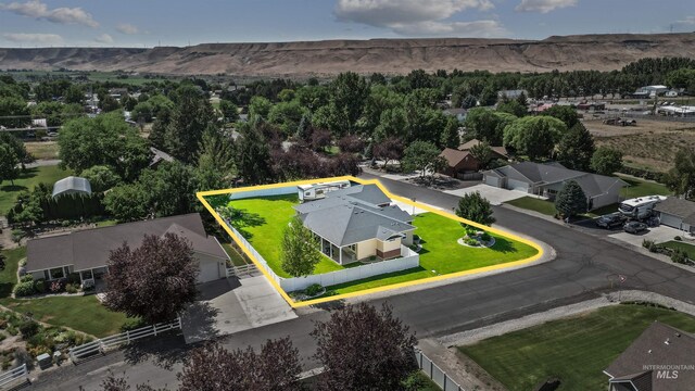 554 Valley Circle Rd, Hagerman, ID 83332