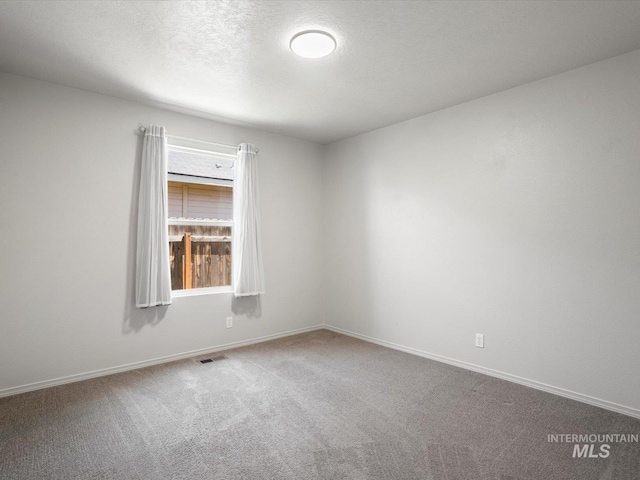 12800 W Fernleaf St, Boise, ID 83713 - unfurnished room featuring carpet flooring and baseboards
