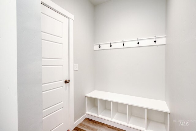 3604 W Meadowpine St, Meridian, ID 83642 - bathroom featuring vanity and toilet