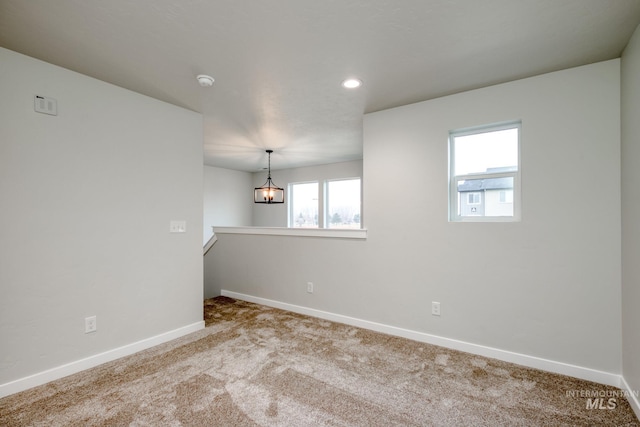 3604 W Meadowpine St, Meridian, ID 83642 - view of mudroom