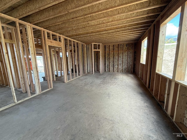 2463 E 3rd St, Moscow, ID 83843 - view of miscellaneous room