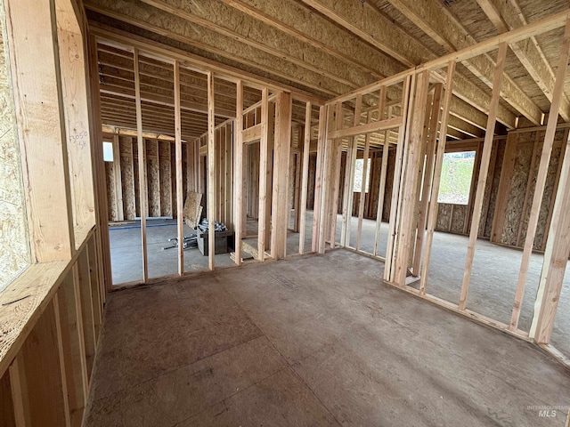 2463 E 3rd St, Moscow, ID 83843 - view of miscellaneous room