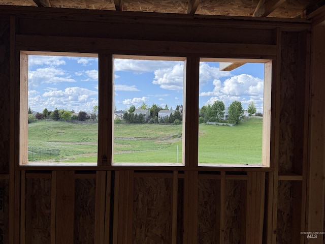 2463 E 3rd St, Moscow, ID 83843 - detailed view of a view of countryside