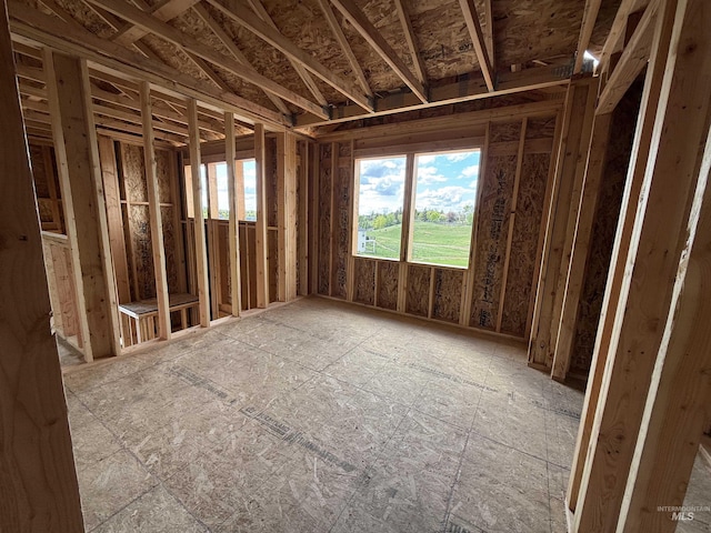 2463 E 3rd St, Moscow, ID 83843 - view of miscellaneous room
