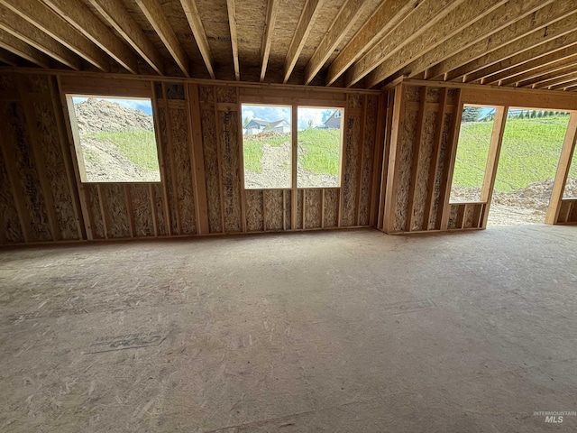 2463 E 3rd St, Moscow, ID 83843 - view of miscellaneous room