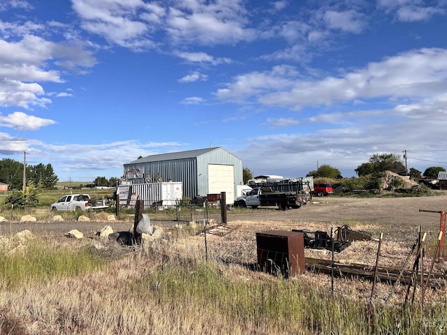 1435 Sunnyside Rd, Weiser, ID 83672