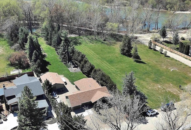 5321 W Wylie, Boise ID, 83703 land for sale