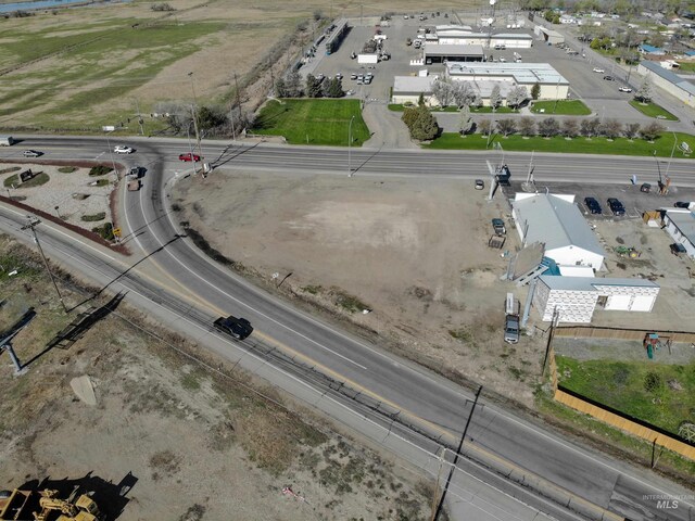 1581 S Main St, Payette, ID 83661