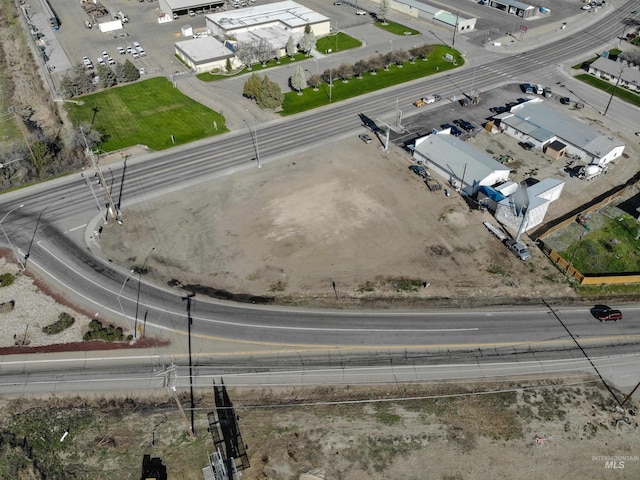 1581 S Main St, Payette, ID 83661