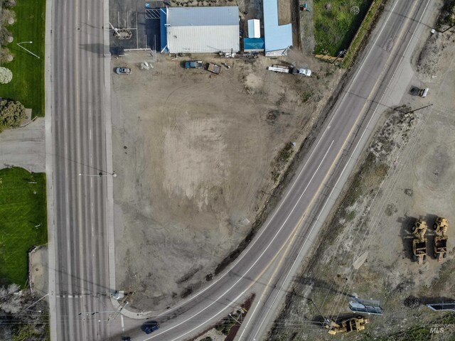 1581 S Main St, Payette, ID 83661