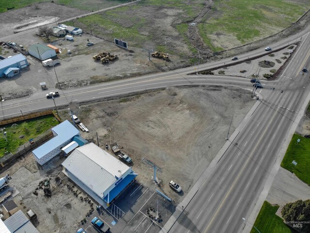 1581 S Main St, Payette, ID 83661