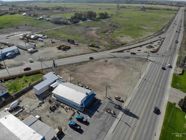 1581 S Main St, Payette, ID 83661
