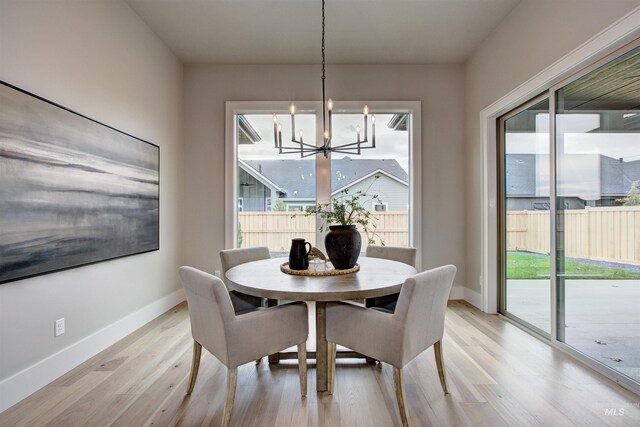 bedroom featuring ceiling fan and light carpet