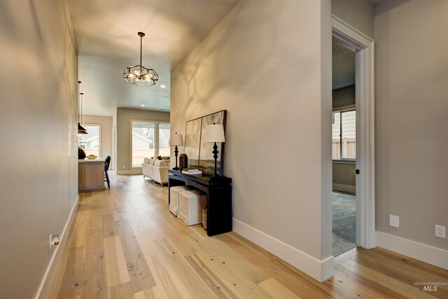 carpeted bedroom with a closet