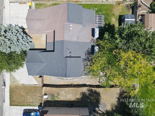 1120 SW 14th Ave, Ontario, OR 97914 - view of subject property