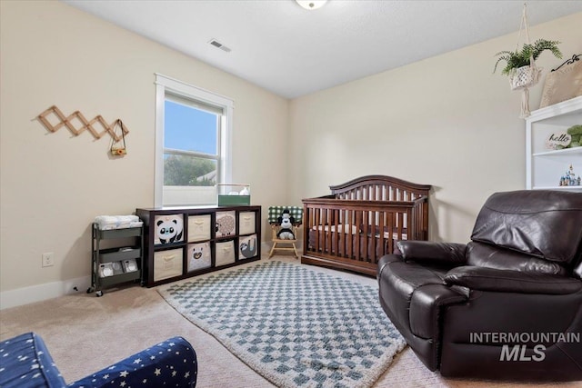 14942 Midway Rd, Nampa, ID 83651 - bedroom featuring carpet