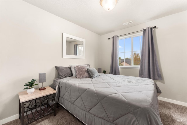 3065 E Ionia Ct, Meridian, ID 83642 - bedroom featuring carpet and baseboards