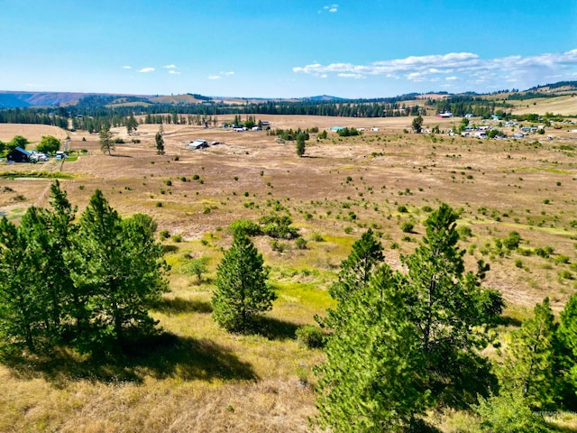 Listing photo 2 for TBD Aitken Rd, Kamiah ID 83536