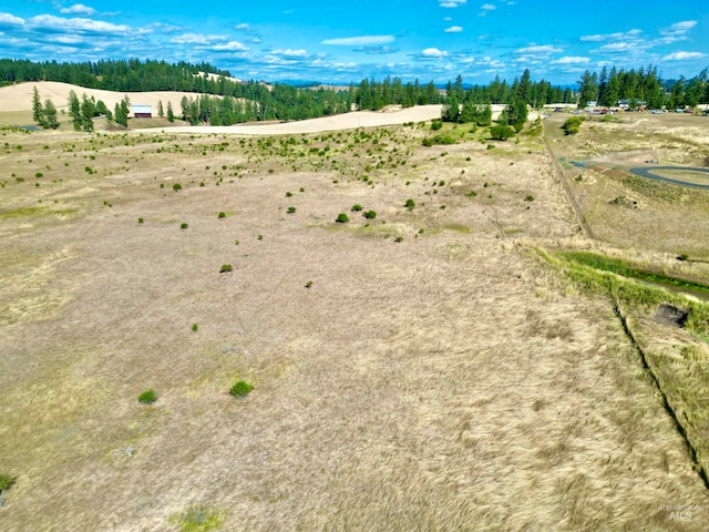 Listing photo 3 for TBD Aitken Rd, Kamiah ID 83536