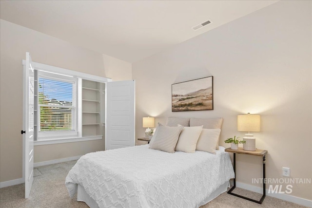321 N Bay Haven Ave, Kuna, ID 83634 - bedroom with carpet flooring and baseboards