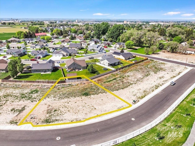 917 E Ave E, Jerome, ID 83338