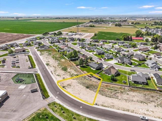 917 E Ave E, Jerome, ID 83338
