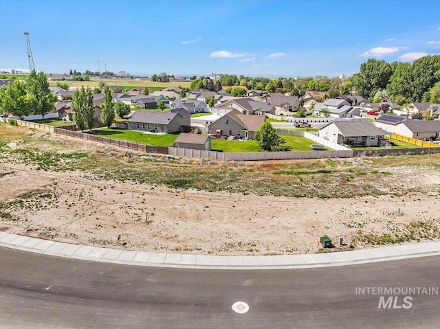 917 E Ave E, Jerome, ID 83338